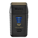 Outil de finition vanish Wahl
