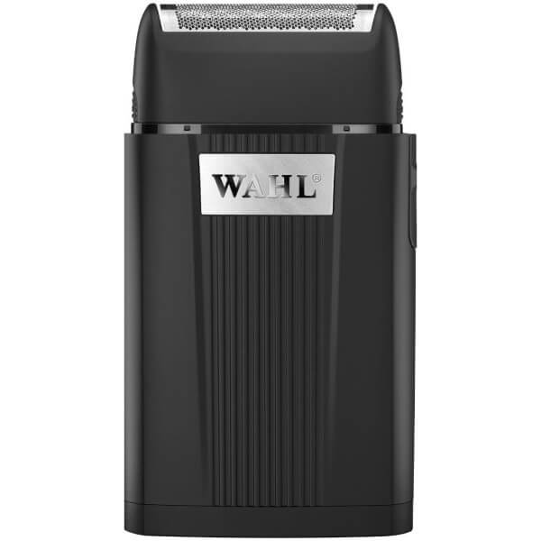 Wahl travel razor