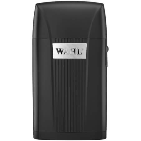 Wahl travel razor