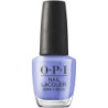OPI Verniz de unhas Summer Make The Rules