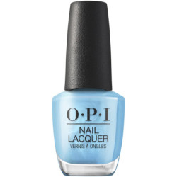 Esmalte de uñas OPI Dejé mi trabajo de día Verano Haz las reglas 15ML