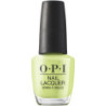 OPI Vernis à ongles Summer Make The Rules