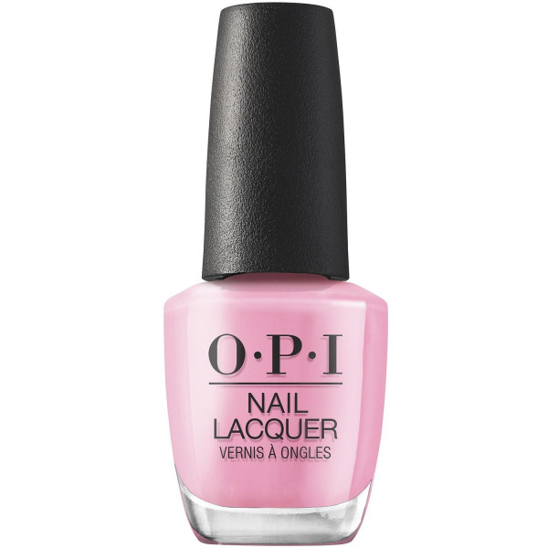OPI Vernis à ongles Summer Make The Rules OPI Vernis à ongles Summer Make The Rules
