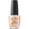 OPI Summer Make The Rules Nagellack