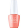 OPI Gel Color Summer Make The Rules 15ml