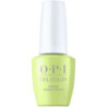 OPI Gel Color Verano Haz Las Reglas 15ML