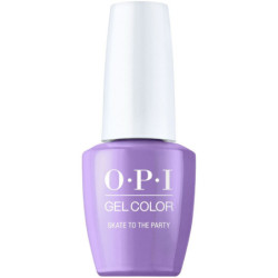 OPI Gel Color I Quit My Day Job Summer Make The Rules 15ML