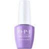 OPI Gel Color Verano Haz Las Reglas 15ML