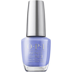 Vernis Infinite Shine I Quit My Day Job Summer Make The Rules 15ML