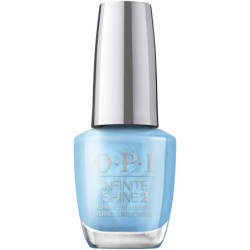 Vernis Infinite Shine I Quit My Day Job Summer Make The Rules 15ML