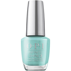 Vernis Infinite Shine Summer Make The Rules 15ML Vernis Infinite Shine Summer Make The Rules 15ML