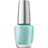 Vernis Infinite Shine Summer Make The Rules 15ML Vernis Infinite Shine Summer Make The Rules 15ML