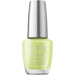 Vernis Infinite Shine Summer Make The Rules 15ML