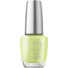 Nagellack Infinite Shine Summer Make The Rules 15ML