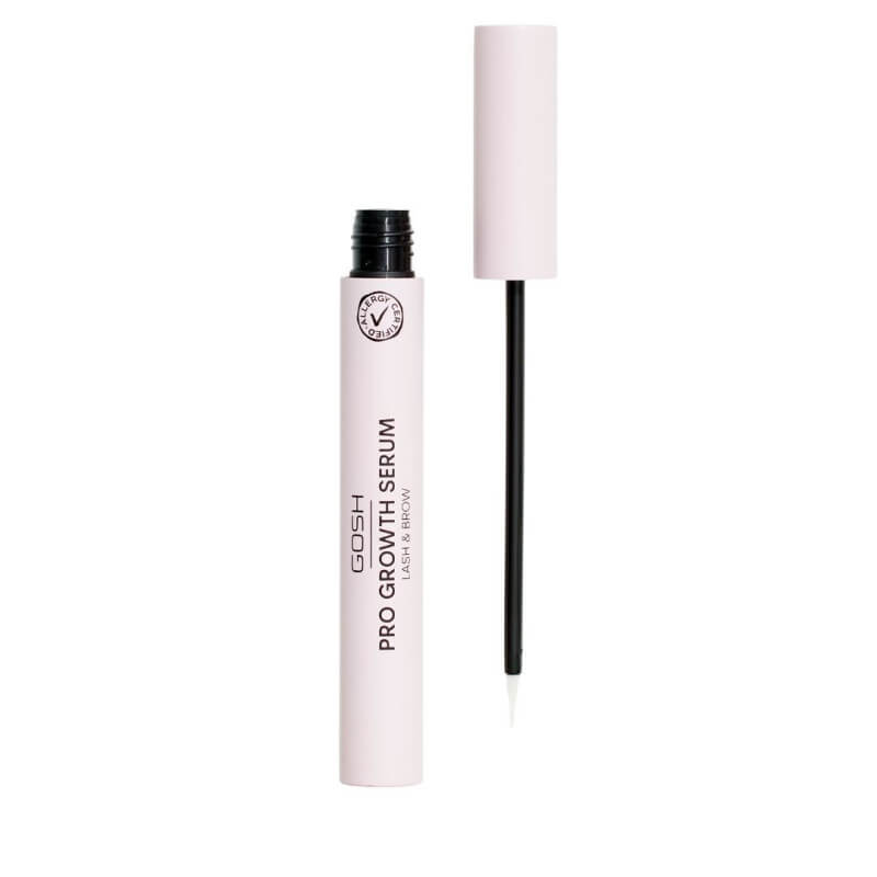 GOSH Brow Serum Vitality 06ML