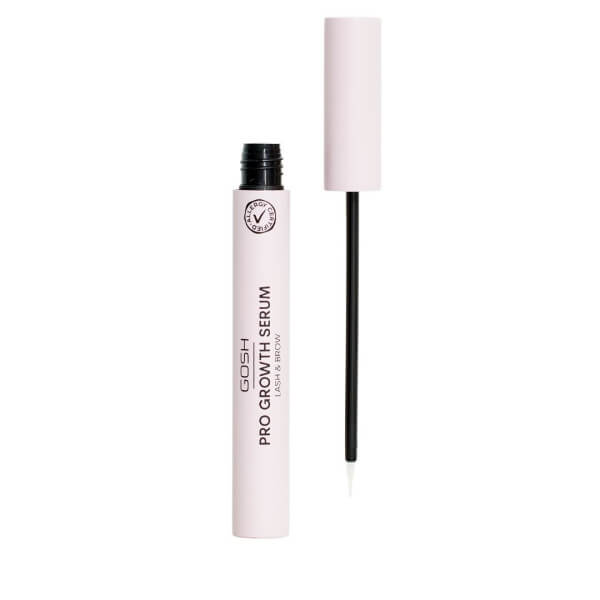 GOSH Brow Serum Vitality 06ML GOSH Brow Serum Vitality 06ML