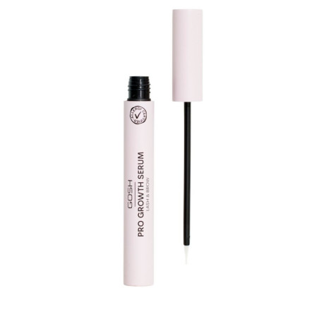 GOSH Brow Serum Vitality 06ML