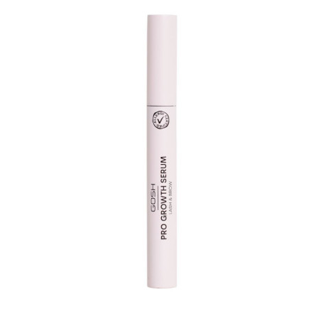 GOSH Brow Serum Vitality 06ML