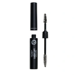 Mascara Longueur noir - Blown Away GOSH 10ML

Mascara voor lengte in het zwart - Blown Away GOSH 10ML