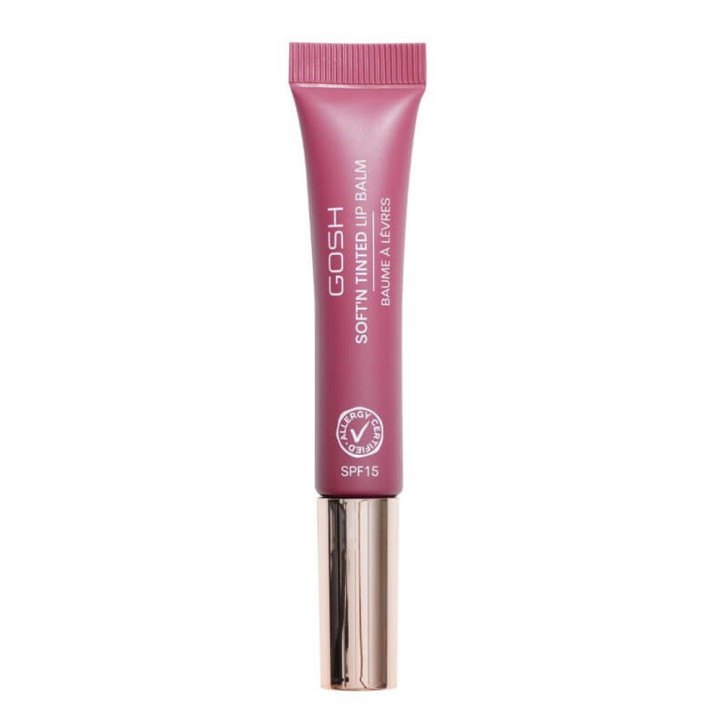 Huile lèvres n°07 Etoile de cristal - Lip Oil GOSH 4ML