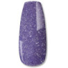 Wonderlack Extrem Reflective Beautynails 8ML nagellak.