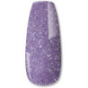 Wonderlack Extrem Reflective Beautynails 8ML nagellak.