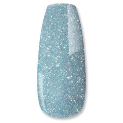 Nagellack Wonderlack Extreme Reflective Beautynails 8ML