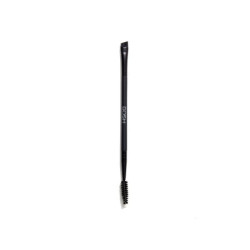 Pinceau blush bisauté n°13 GOSH 