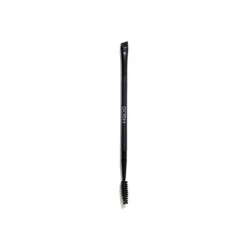Pinceau à sourcils double embout n°034 GOSH 
