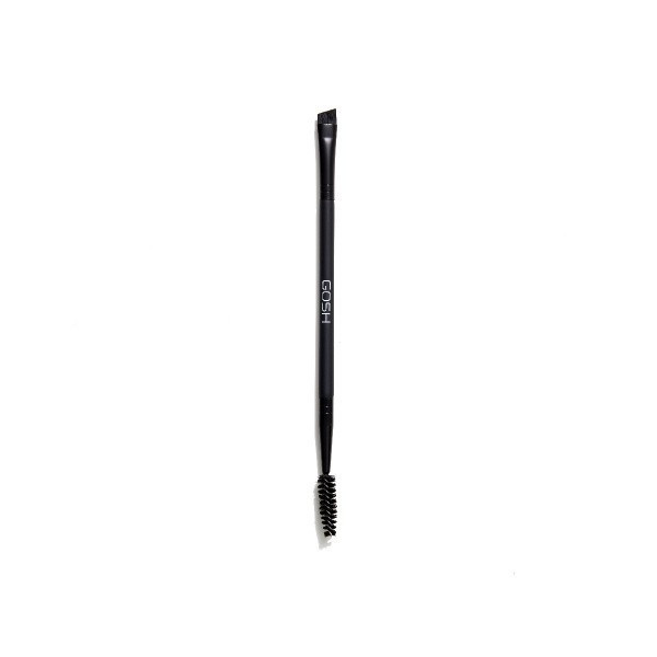 Pinceau blush bisauté n°13 GOSH Pinceau blush bisauté n°13 GOSH