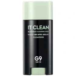 Baume zur Reinigung von Mitessern Es reinigt G9 Skin 15g
