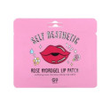 Masque lèvres unisexe G9 Skin 3g