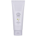 Mousse traitante anti-acné Biome AC Juice to cleanse 150g