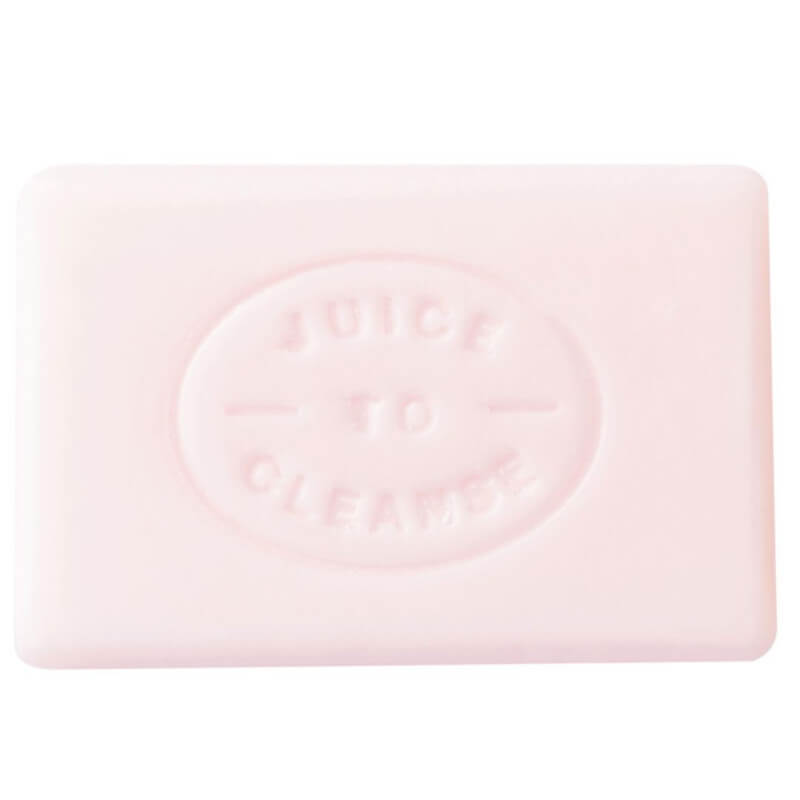 Condicionador sólido Juice para limpeza 90g