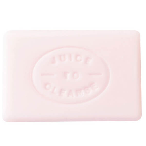 Vaste conditioner Juice to cleanse 90g Vaste conditioner Juice to cleanse 90g