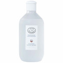 Eau nettoyante apaisante Calming clean water Juice to cleanse 300ML