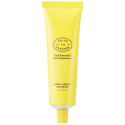 Crème mains hydratante Juice to cleanse 50ML