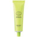 Crème mains sèches Juice to cleanse 50ML