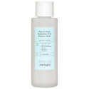 Tonique multifonctions à l\'acide hyaluronic Meisani 150ML