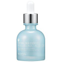 Sérum ultra-hydratant à l\'acide hyaluronic 100 Mizon 30ML