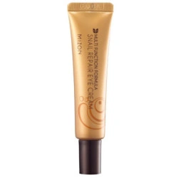 Crema contorno occhi alla bava di lumaca Mizon 15ML