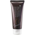 Mousse nettoyante réparatrice à la bave d\'escargot Mizon 60ML