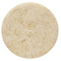 Savon corps solide aha & beurre de karité Ondo Beauty 70g