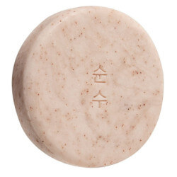 Zachte shampoo met panthenol en kokosnoot Ondo Beauty 70g