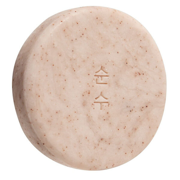 Champô suave com pantenol e coco Ondo Beauty 70g Champô suave com pantenol e coco Ondo Beauty 70g