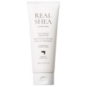Soin protéiné sans rinçage Rated Green 150ML