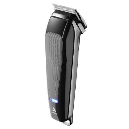 Tosquiadora de corte reVITE Fade preta Andis