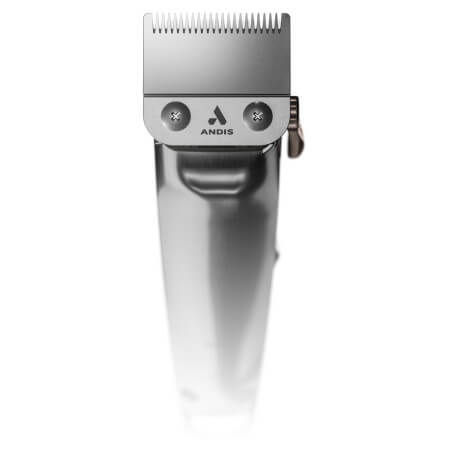 Tondeuse de coupe USPro Li Sugar Skull ANDIS 