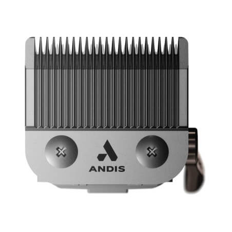 Tosquiadeira de corte reVITE cinza Andis