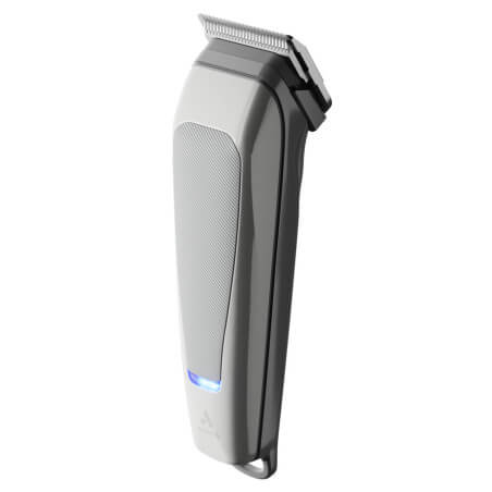 Tosquiadeira de corte reVITE cinza Andis